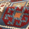 Fars Alfombera Persa Kilim Ref 171685