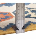 Fars Alfombera Persa Kilim Ref 171686
