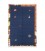 Fars Alfombera Persa Kilim Ref 171689