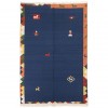 Fars Alfombera Persa Kilim Ref 171689