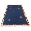 Fars Alfombera Persa Kilim Ref 171689