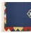 Fars Alfombera Persa Kilim Ref 171689