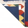 Fars Kilim Ref 171689