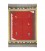 Fars Alfombera Persa Kilim Ref 171690
