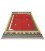 Kilim persan Fars fait main Réf ID 171690 - 205 × 301