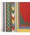 Fars Alfombera Persa Kilim Ref 171690