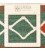 Kilim persan Fars fait main Réf ID 171690 - 205 × 301