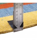 Fars Alfombera Persa Kilim Ref 171690