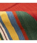 Fars Alfombera Persa Kilim Ref 171690