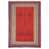 Fars Alfombera Persa Kilim Ref 171691