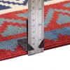 Fars Alfombera Persa Kilim Ref 171691