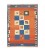 Fars Kilim Ref 171694