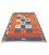 Fars Kilim Ref 171694