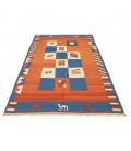 Fars Kilim Ref 171694