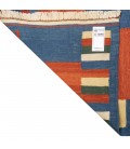 Fars Kilim Ref 171694
