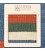 Fars Kilim Ref 171694
