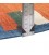 Fars Kilim Ref 171694