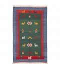 Fars Kilim Ref 171695
