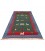 Fars Kilim Ref 171695