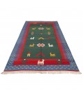 Fars Kilim Ref 171695