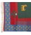 Fars Kilim Ref 171695