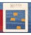 Fars Kilim Ref 171695