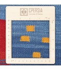 Fars Kilim Ref 171695