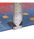 Fars Kilim Ref 171695