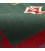 Fars Kilim Ref 171695