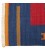 Fars Kilim Ref 171699