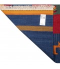 Fars Kilim Ref 171699