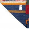 Fars Alfombera Persa Kilim Ref 171699