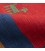 Fars Kilim Ref 171699