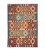 Fars Alfombera Persa Kilim Ref 171701