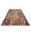 Fars Alfombera Persa Kilim Ref 171701