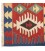Fars Alfombera Persa Kilim Ref 171701