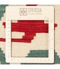 Fars Alfombera Persa Kilim Ref 171704