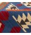Fars Alfombera Persa Kilim Ref 171704