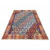 El Dokuma Kilim Fars 171705 - 211 × 290