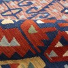 Kilim persan Fars fait main Réf ID 171705 - 211 × 290