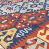 Kilim persan Fars fait main Réf ID 171705 - 211 × 290