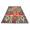 Kilim persan Fars fait main Réf ID 171706 - 185 × 268