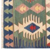 Kilim persan Fars fait main Réf ID 171706 - 185 × 268