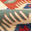 Kilim persan Fars fait main Réf ID 171706 - 185 × 268