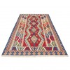 Kilim persan Fars fait main Réf ID 171707 - 187 × 273