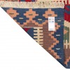 Kilim persan Fars fait main Réf ID 171707 - 187 × 273