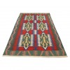 Fars Kilim Ref 171708