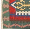 Fars Kilim Ref 171708