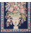 Pictorial Qom Carpet Ref : 911140