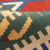 Fars Kilim Ref 171708